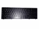 Lenovo 25206761