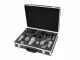 Omnitronic 13030900