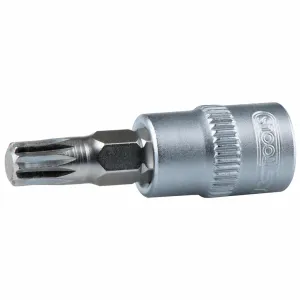 KS Tools 911.3915