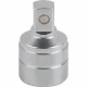 KS Tools 150.1438