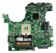 DELL F4G6H