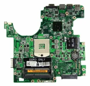 DELL F4G6H