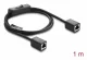 DeLOCK 81566