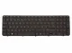 HP 699960-061