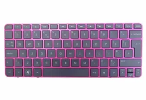 HP 677732-DH1