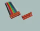 BKL Electronic 072504