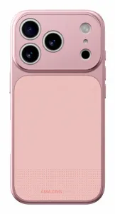 AMAZINGthing IP176.9PMMFPK