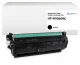 CoreParts QI-HP2155B