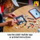 LEGO 43033 #13
