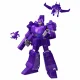 Blokees Transformers #4
