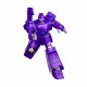Blokees Transformers #3