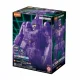Blokees Transformers #5