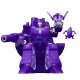 Blokees Transformers #2