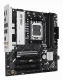 ASUS B850M MAX GAMING WIFI #3