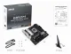 ASUS B850M MAX GAMING WIFI #8