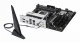 ASUS B850M MAX GAMING WIFI #6