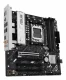 ASUS B850M MAX GAMING WIFI #4
