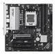 ASUS B850M MAX GAMING WIFI #2