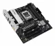 ASUS B850M MAX GAMING WIFI #5