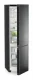Liebherr CBNbda 572i Plus