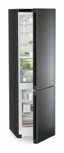 Liebherr CBNbda 572i Plus