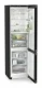Liebherr CBNbda 572i Plus #2