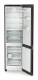 Liebherr CBNbda 572i Plus #6