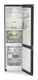 Liebherr CBNbda 572i Plus #3