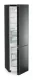 Liebherr CBNbda 572i Plus #5