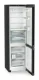 Liebherr CBNbda 572i Plus #4