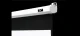 Elite Screens M113NWS1 #2