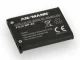 Ansmann 1400-0036