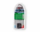 Ansmann 1400-0036 #2