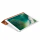 Apple MPU92ZM/A #7