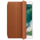 Apple MPU92ZM/A #2