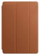 Apple MPU92ZM/A