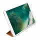 Apple MPU92ZM/A #6