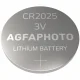 AgfaPhoto 150-803425