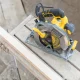 Stanley FME301K #5
