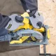 Stanley FME301K #4