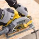 Stanley FME301K #3