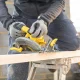 Stanley FME301K #6