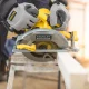 Stanley FME301K #2