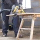 Stanley FME301K #7