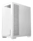 DeepCool CG580 4F V2 #8