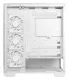 DeepCool CG580 4F V2 #5