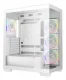 DeepCool CG580 4F V2 #2