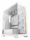 DeepCool CG580 4F V2