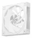 DeepCool CG580 4F V2 #11