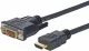 Vivolink PROHDMIDVI2